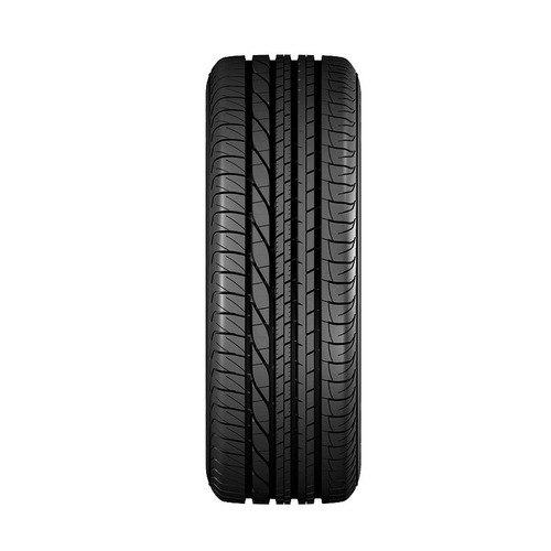 Kit 2 Neumaticos Goodyear Eagle Sport 205/55 R16 Cuotas