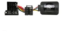 Comprar Interface Comando Volante Alfa Romeo 156 147 Gt Sonocar