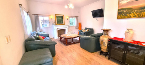 Casa Venta Campo Chico Country Club