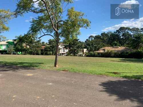 Imagem 5 de 14 de Terreno, Venda, Condomínio Vale Do Lago, 1.000 M², Parque São Bento, Permuta, Sorocaba - Te0040