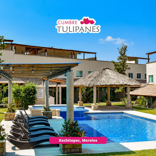 Venta Casa De Lujo 3 Recamaras 1 En Planta Baja