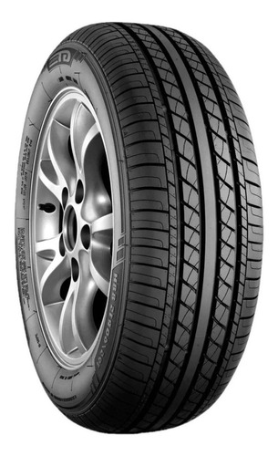 Cubierta Gt Radial Champiro Vp-1 195/65 R15 Colocada