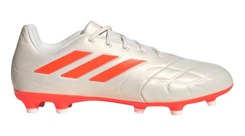 Championes adidas Copa Pure.3