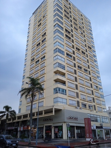 Venta Apartamento 2 Dormitorios Punta Del Este Braglia