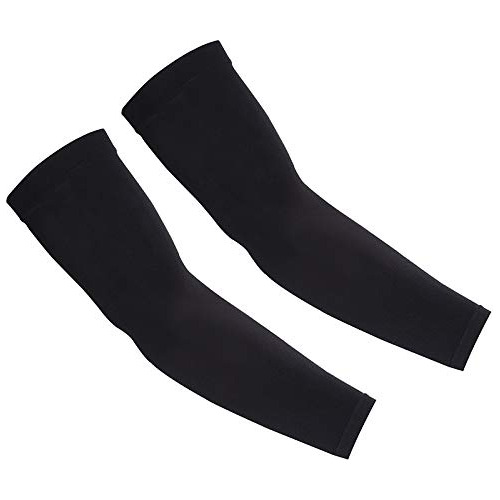Manga Brazo Proteccion Uv Upf 50 Compresion Para Hombre Gt