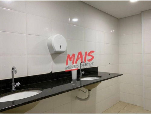 Imagem 14 de 16 de Oportunidade! Loja Comercial No Centro - Lo0038