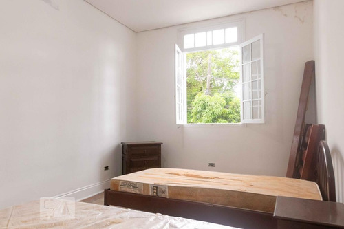 Imagem 15 de 15 de Casa Para Aluguel - Encruzilhada, 3 Quartos, 200 - 893221689