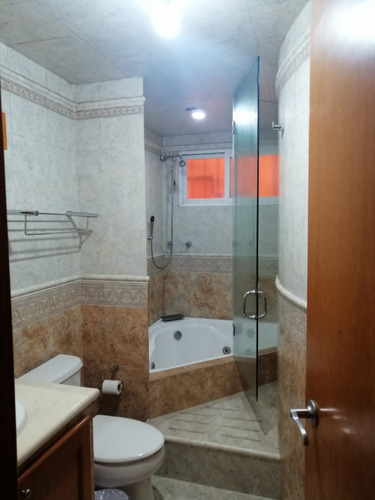 Imagen 9 de 14 de Venta Casa Presidentes Ejidales, Coyoacan Cecy Kuver