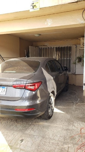 Imagen 9 de 11 de Departamento Tipo Casa En Venta En Lomas De Zamora Oeste
