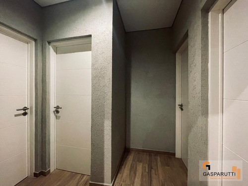 Imagen 19 de 30 de Casa En 1 Planta En Venta En Barrio San Matías, 5 Ambientes!