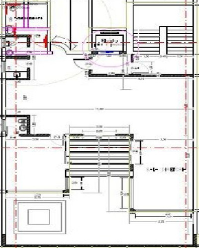 Imagem 2 de 22 de Sala - Sl00344 - 1806026
