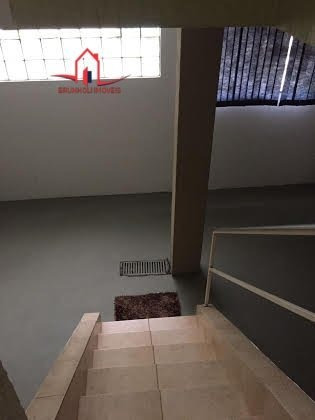 Imagem 12 de 30 de Casa A Venda No Bairro Vila Bonilha Em São Paulo - Sp. - 969-1