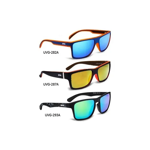 Lentes de pesca rapala sale