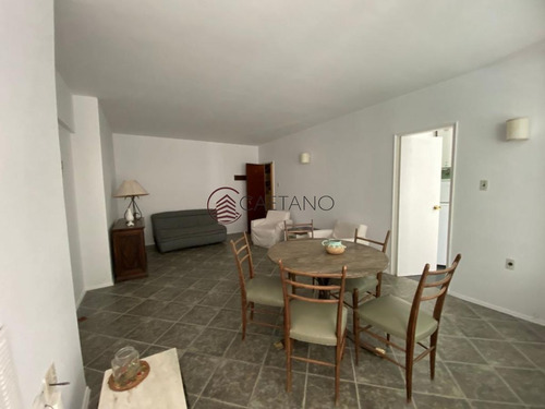 Imagen 5 de 14 de Venta Apartamento Punta Del Este