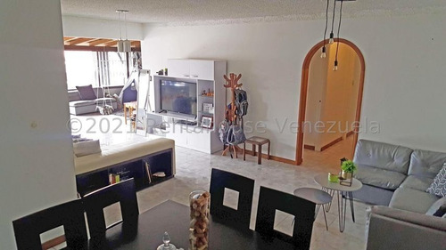 Imagen 6 de 21 de Apartamento En Venta La Tahona Mls 22-1457 Otto Urdaneta