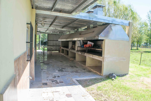 Venta Excepcional Predio De 23 Hectareas