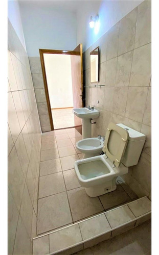 Imagen 10 de 17 de Retasado ! Muy Lindo Ph Frente 3 Ambientes S/ Av. Alcorta
