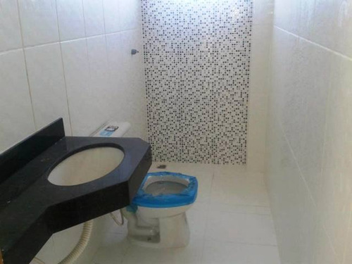 Imagem 2 de 3 de Apartamento Com Área Privativa Com 3 Quartos Para Comprar No Rio Branco Em Belo Horizonte/mg - 9305