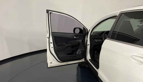 Imagen 14 de 15 de 46517 - Honda Crv 2013 Con Garantía