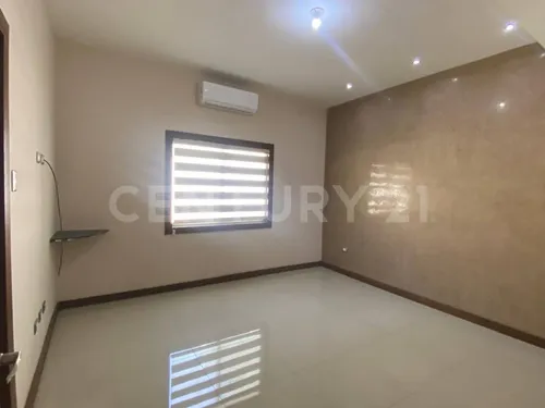 Casa En Venta, Residencia En Bosques De San Francisco