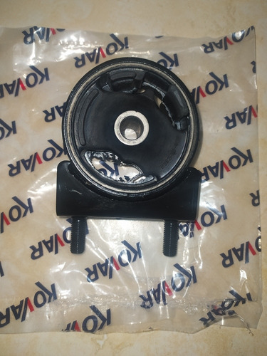 Base Motor Trasera Kia Rio Stylus 1.5