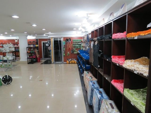 Edificio Comercial En Venta En Barquisimeto Jr