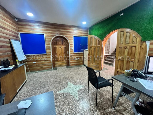 Excelente Oportunidad Casa En Venta En San Bernardino