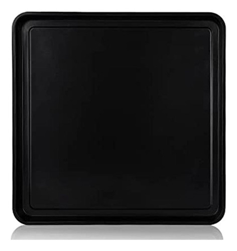 Bandeja Digital Air Fry De For Foodi Para Freír De Forma Ráp