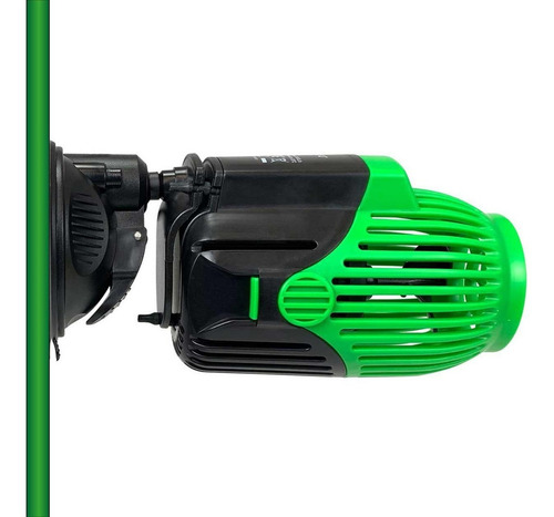 Generador De Olas Boyu Wm15e Circulacion Marinos