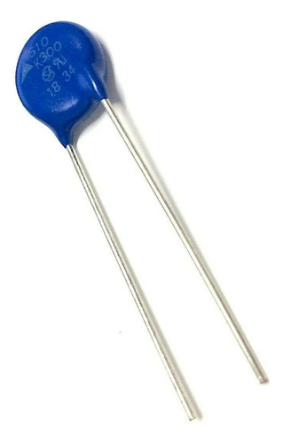 10x Lnk 306pn + 10x Capacitor 4,7uf+ 10x 470uf+ 10x Varistor