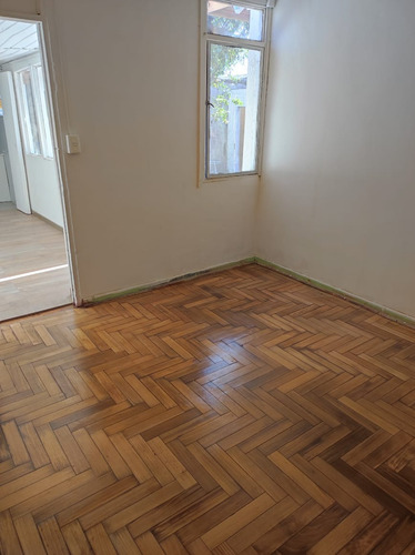 Casa Para 7 Dormitorios + 3 Baños