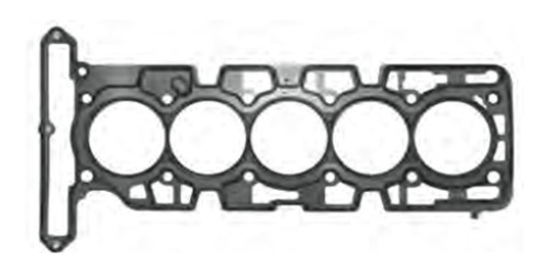 Junta Cabeza Tf Victor Para Gm Isuzu I-370 3.7l 2007-2008