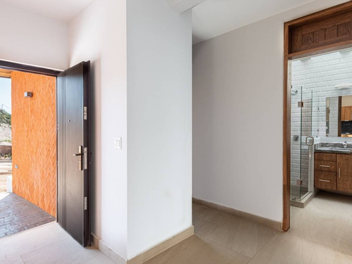 Imagen 6 de 24 de Casa De Lujo En Hermoso Fraccionamiento Privado A La Orilla Del Mar