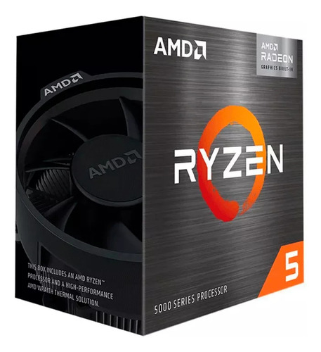 Pc Gamer Kit Y Monitor 27 Ryzen7 5700x 16gbram 1tb Rtx 4060