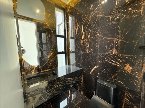 Casa De Lujo En Llanogrande En Arriendo