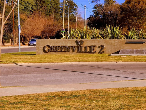 Imagen 10 de 10 de Oportunidad Duplex En Venta Greenville 2 - Zona Sur
