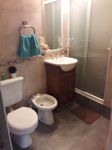 Imagen 9 de 10 de Venta Departamento 3 Ambientes Wilde