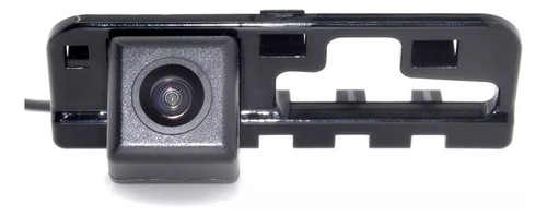 Camara Retroceso Para Honda Civic 2009+ Pantalla Android