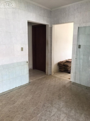 Imagem 4 de 11 de Casa Térrea No Parque São Lourenço , Próxima Ao Parque Das Frutas, Indaiatuba Sp. - Ca05556 - 69935890