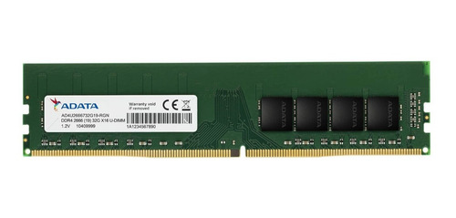 Imagen 6 de 7 de Cpu Baratos Intel Facturados Nvos, Escuela Oficina Con Ssd