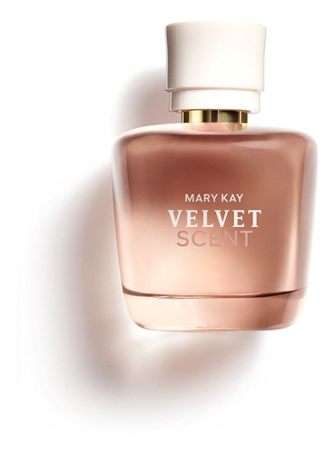   Mary Kay Velvet Scent® Eau De Parfum