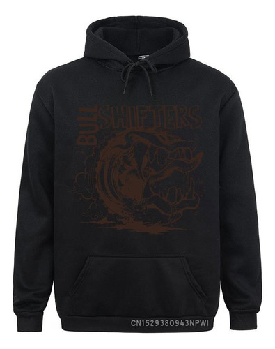 Sudadera Con Capucha Para Hombre, Sudadera Larga Con Capucha