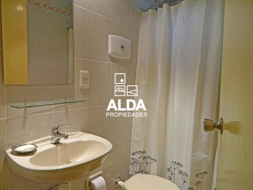 Casa Bella Vista Piriápolis 5 Dorms Alquiler Temporada Ca300235