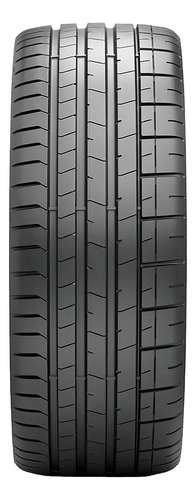 Llanta 235/50 R19 Pirelli Pzero Eo 99w