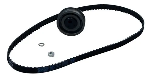 comprar Kit Tiempo Volkswagen Jetta Golf Vento Mk3 92-98