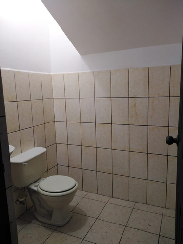 Imagen 6 de 21 de Vendo Casa, Curridabat. Residencial Paso Real