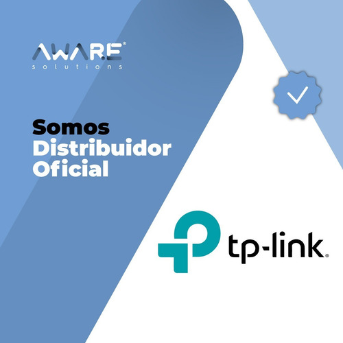 Access Point Repetidor Tp-link Deco X20 Wifi6 Mesh Ax1800 3u