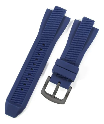 Brazalete para reloj michael kors hotsell