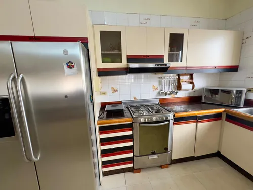Casa En Venta Prebo 3