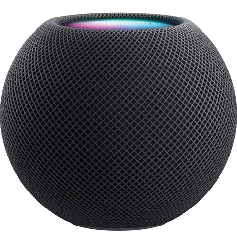 Apple Homepod Mini - Parlante Inteligente Premium